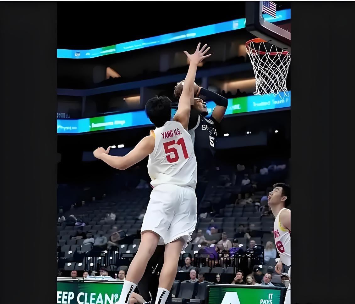 万博体育APP国际比赛日体能课后，波特兰开拓者复出首秀备战CBA常规赛，气氛紧张，控场能力受关注的简单介绍