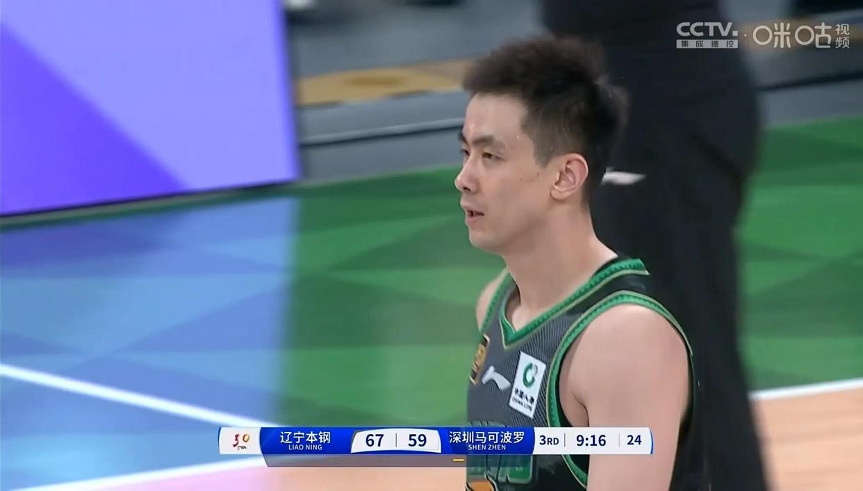 万博体育APP冲刺阶段NBA常规赛焦点战；辽宁本钢造点机会；震撼外界；身体对抗强度拉满的简单介绍