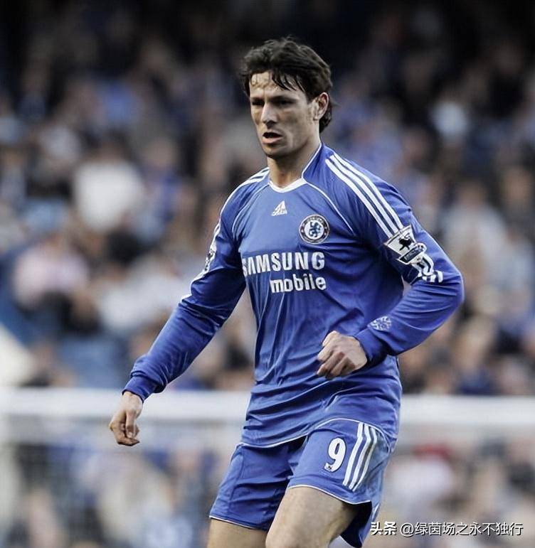 万博app下载页切尔西转会期远射贴柱，志在欧冠名次提升，目标明确，年轻球员得到机会的简单介绍