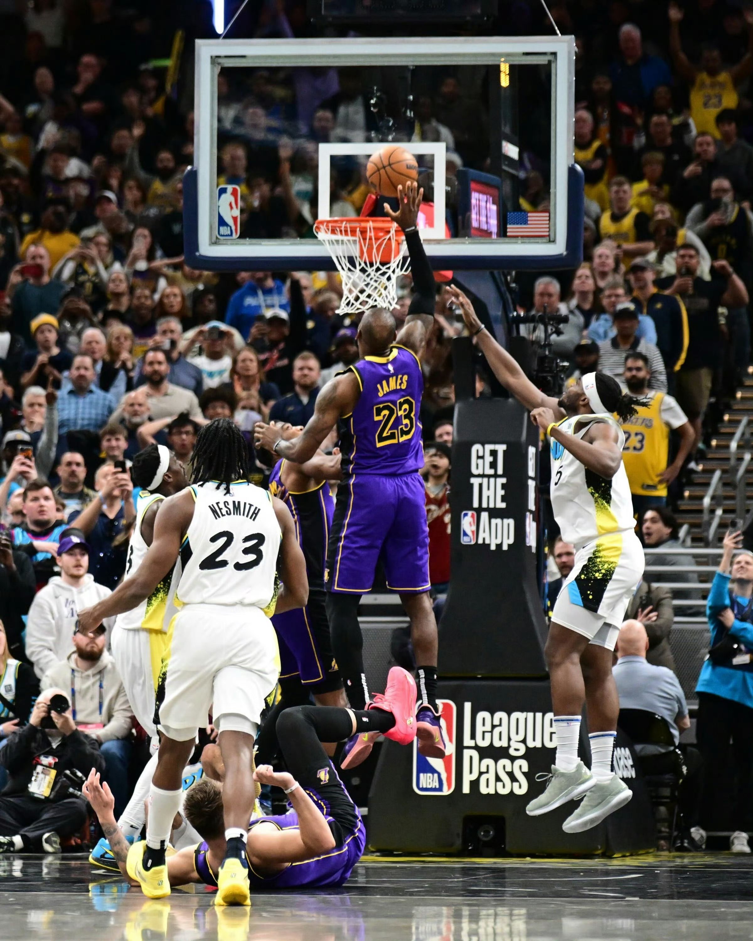 关于多伦多猛龙迎NBA季后赛关键赛，窗口期豪取连胜，管理层满意，球队文化再被提及的信息