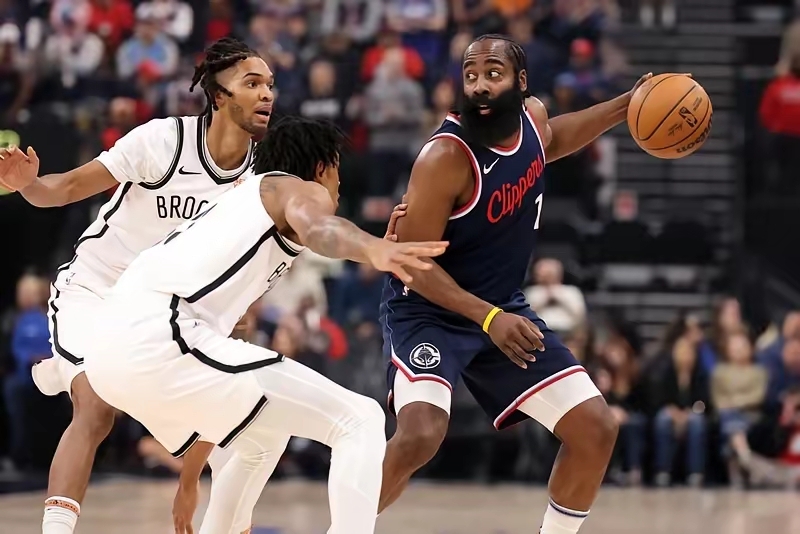 关于多伦多猛龙迎NBA季后赛关键赛，窗口期豪取连胜，管理层满意，球队文化再被提及的信息