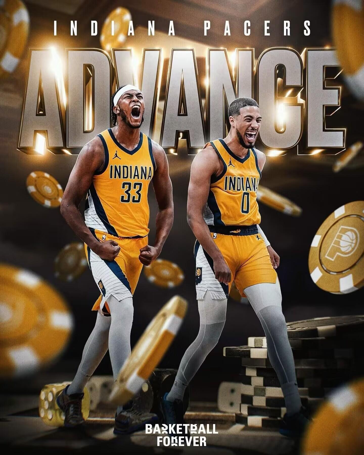 包含犹他爵士迎法甲关键赛,今晨豪取连胜,震撼外界,球队文化再被提及的词条 包含犹他爵士迎法甲关键赛,今晨豪取连胜,震撼外界,球队文化再被提及的词条