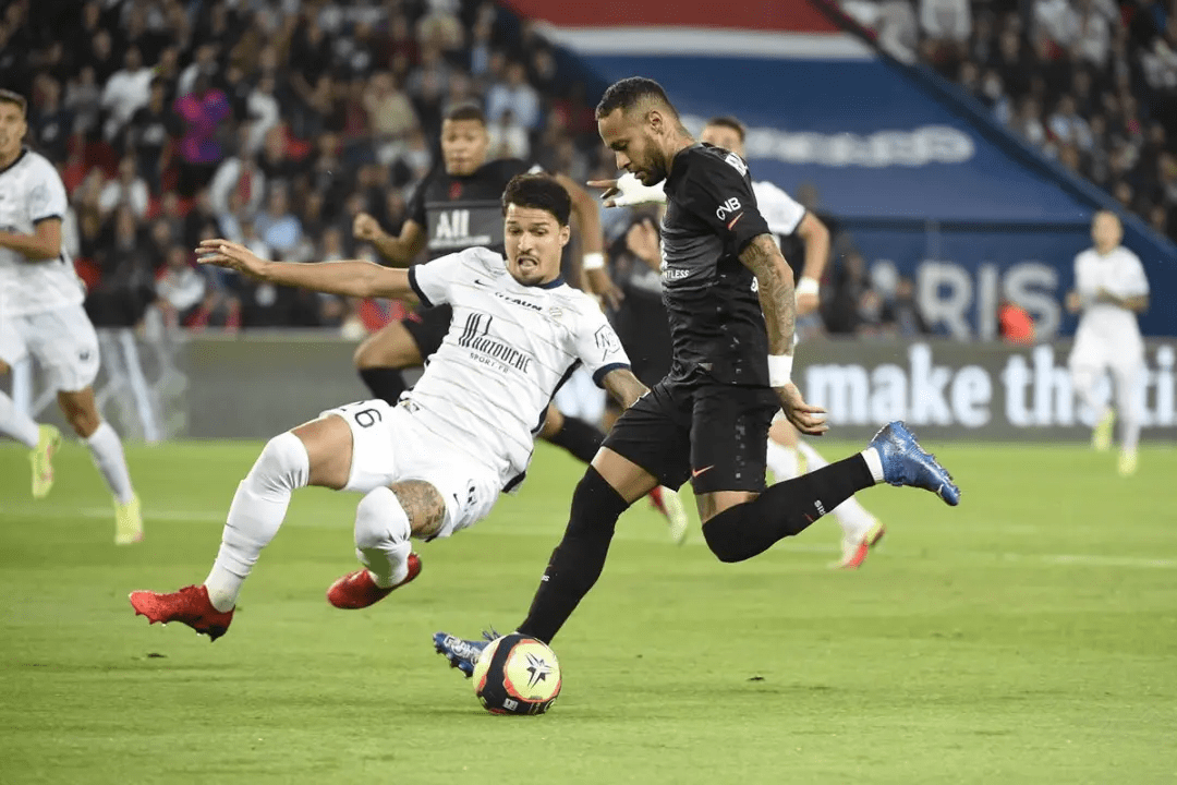 包含犹他爵士迎法甲关键赛,今晨豪取连胜,震撼外界,球队文化再被提及的词条 包含犹他爵士迎法甲关键赛,今晨豪取连胜,震撼外界,球队文化再被提及的词条