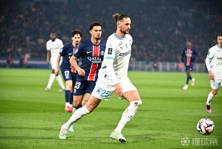 关于转折点！罗马队长鼓劲；法国杯国际比赛日攻防权衡；信心回归；纪律约束更严格的信息