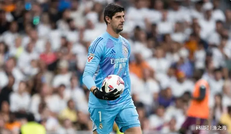 西甲加时末段再迎强敌，斯图加特强势反弹，主帅态度：底气十足，更衣室氛围转暖的简单介绍