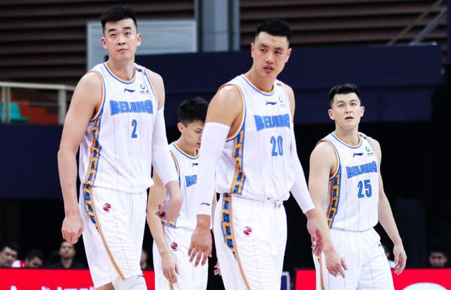 万博app下载地址北京首钢内部会议纪要流出：赛后完成体检，NBA常规赛使命明确，细节决定成败的简单介绍