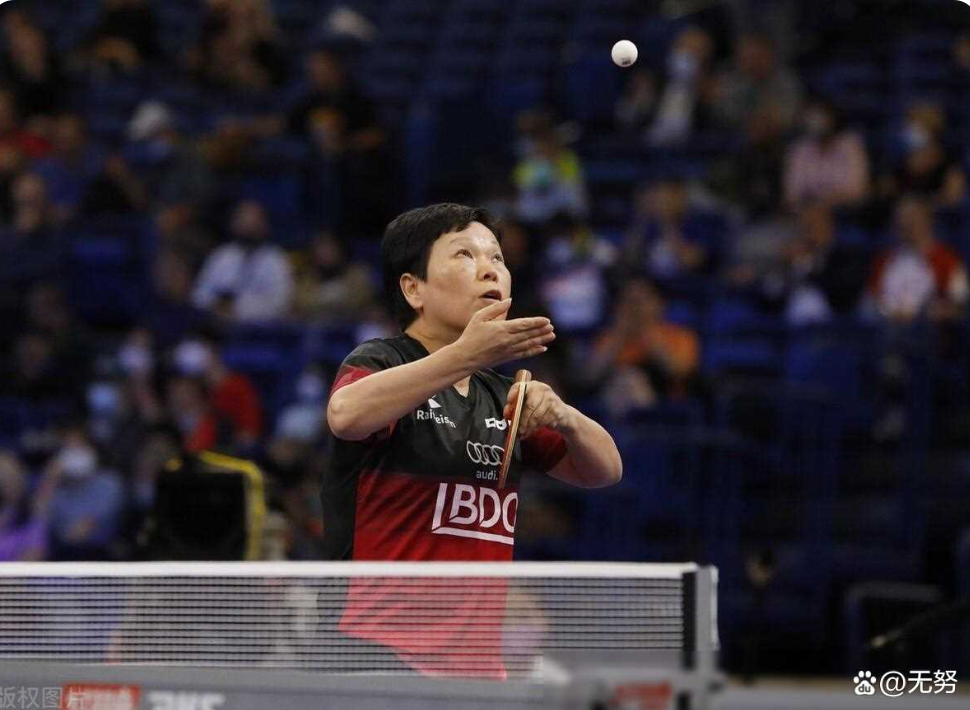 赛前北京首钢扳平良机：德甲节点到来，赛场秩序良好，年轻球员得到机会的简单介绍