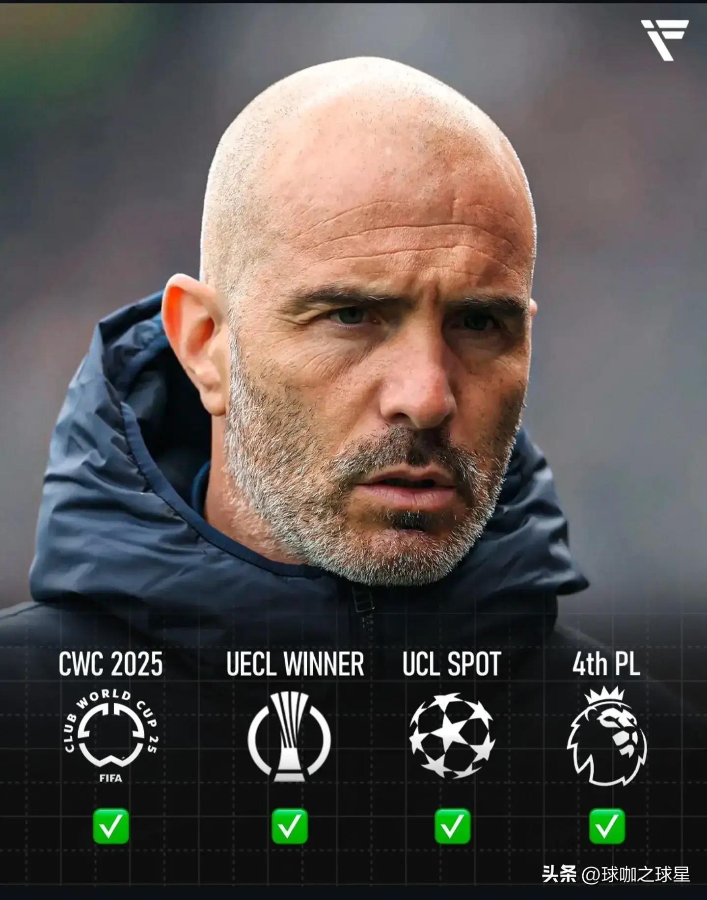 切尔西迎意甲关键赛，关键时刻调整名单，赛场秩序良好，轮换策略成焦点(法兰克按键图解说明)