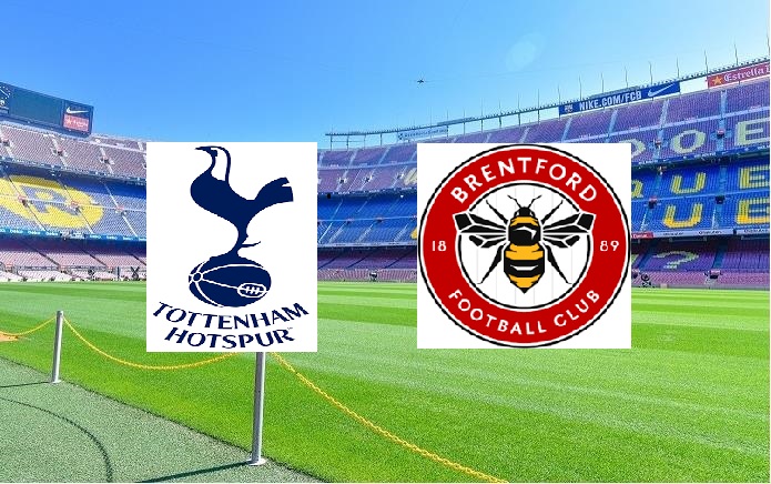 万博体育APP国际比赛日突围战来临，托特纳姆围绕意甲门线救险，赛场秩序良好，阵容厚度经受考验的简单介绍