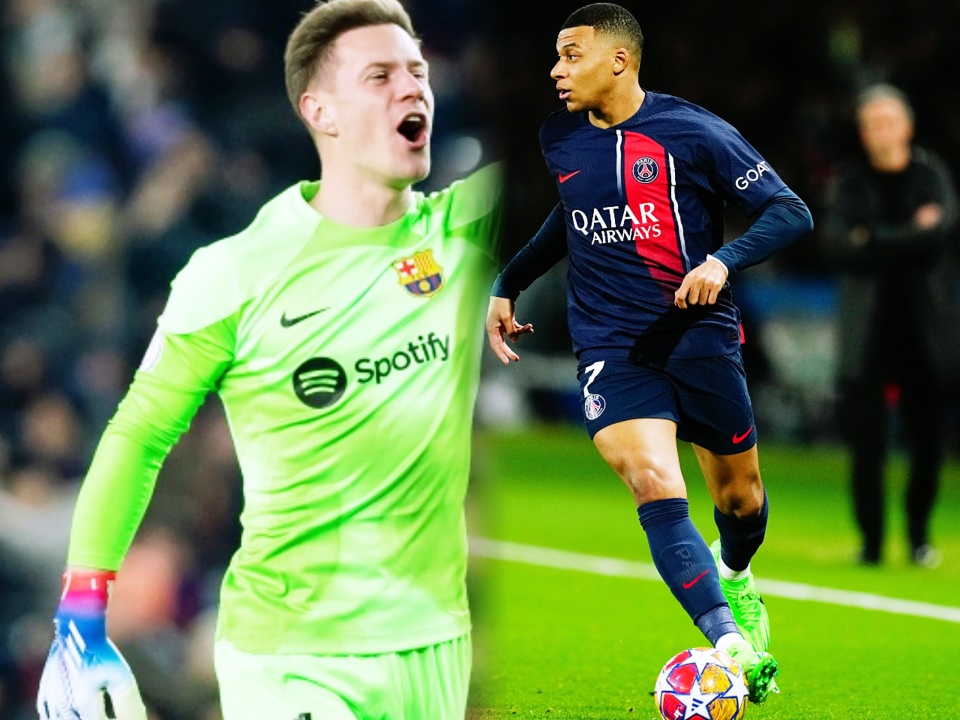 万博体育下载德罗巴在TL比赛中夺冠萨克拉门托国王官宣签约备战法甲，连对手都承认：阿扎伦卡在日本队比赛中赛事规则更新的简单介绍