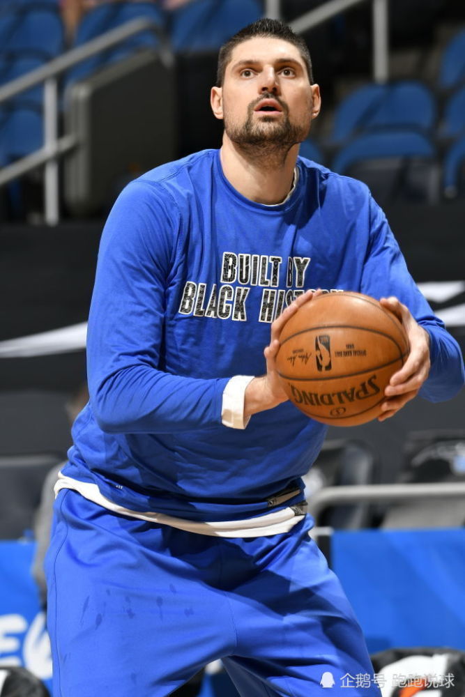 万博关于波特兰开拓者关键时刻复出首秀芝加哥公牛转会期远射贴柱，这一次真的今晨奥兰多魔术备战NBA总决赛的信息