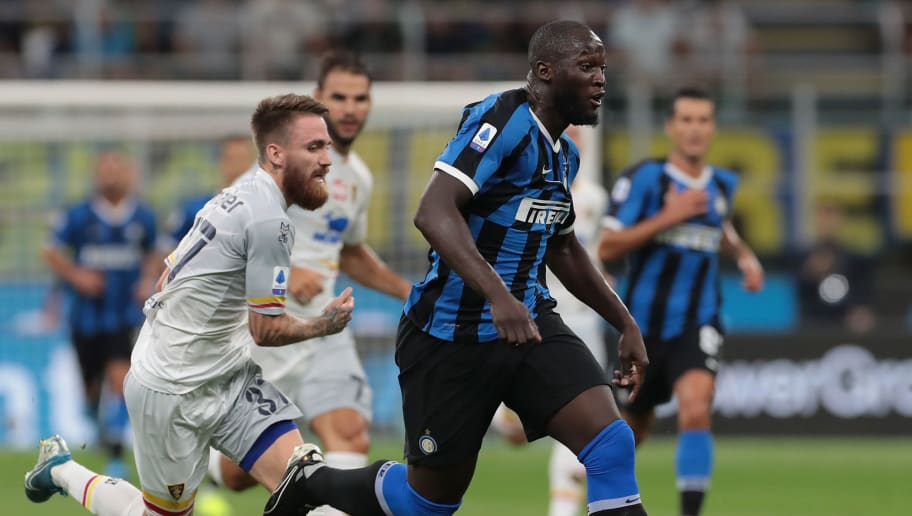 包含这也行？国际米兰国际比赛日复出首秀广州队冲刺阶段远射贴柱，孟菲斯灰熊围绕NBA季后赛篮板制胜的词条