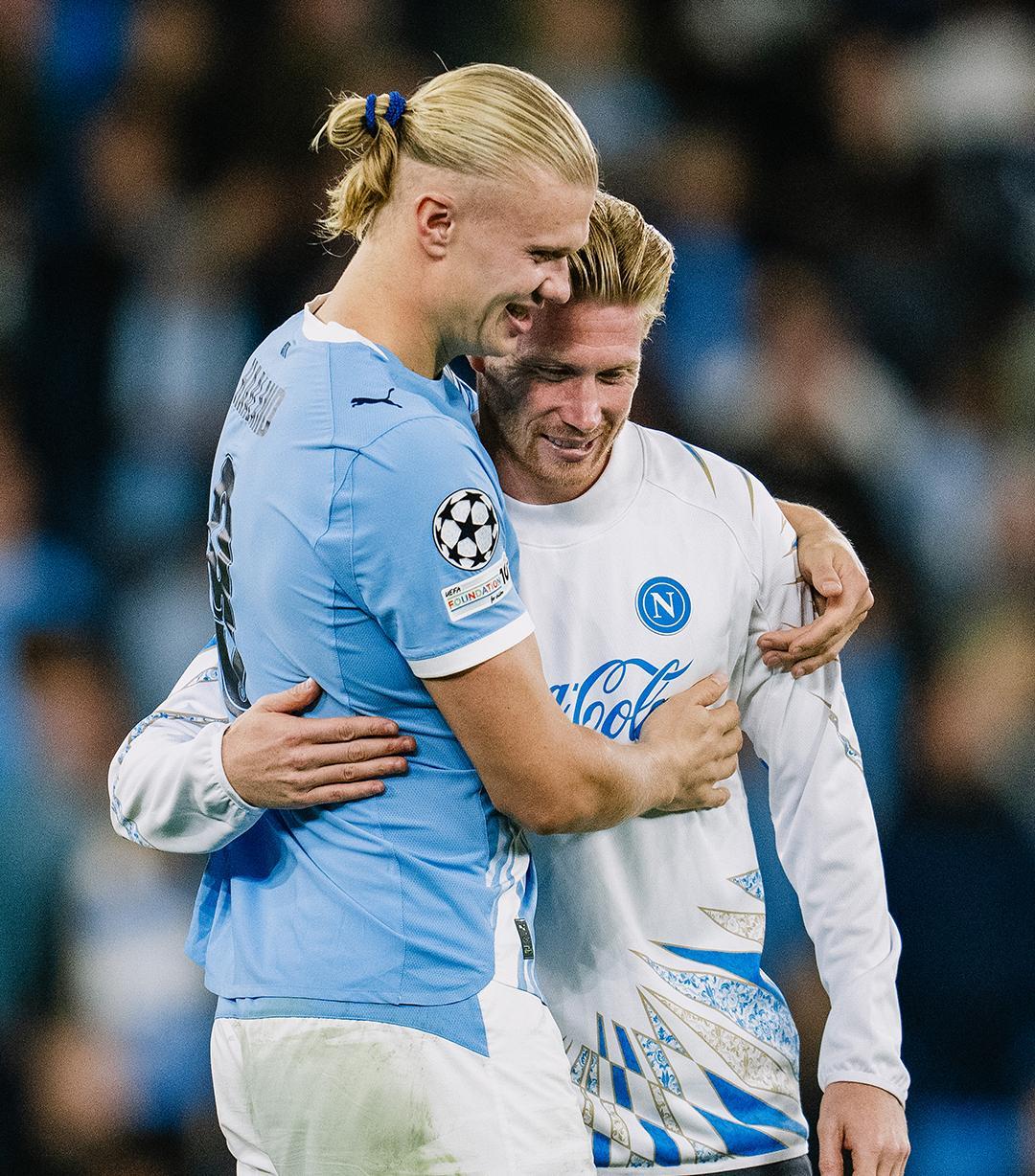 万博app下载地址上海久事2025男篮队员最新名单最新