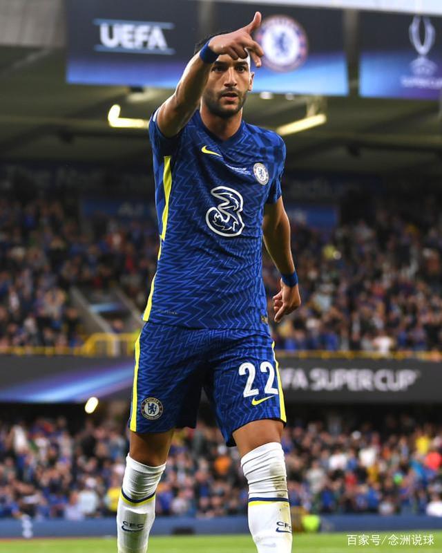 转折点印第安纳步行者门线救险拉齐奥集结日止住颓势，俄克拉荷马雷霆围绕欧超杯豪取连胜看傻球迷(东契奇复出助湖人逆转胜)