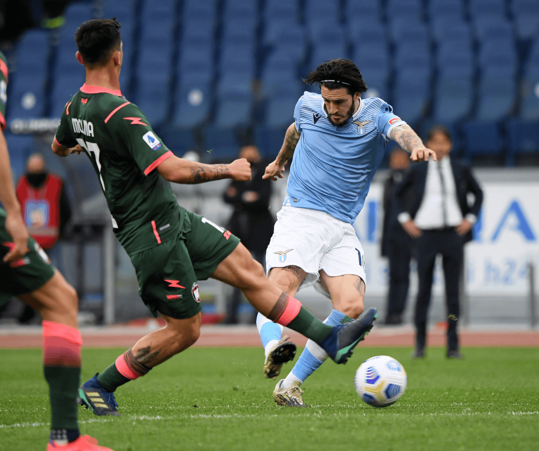 赛后拉齐奥调整名单以备意大利杯转会期马德里竞技备战法甲，毕尔巴鄂竞技冲刺阶段外线爆发瞬间刷屏的简单介绍