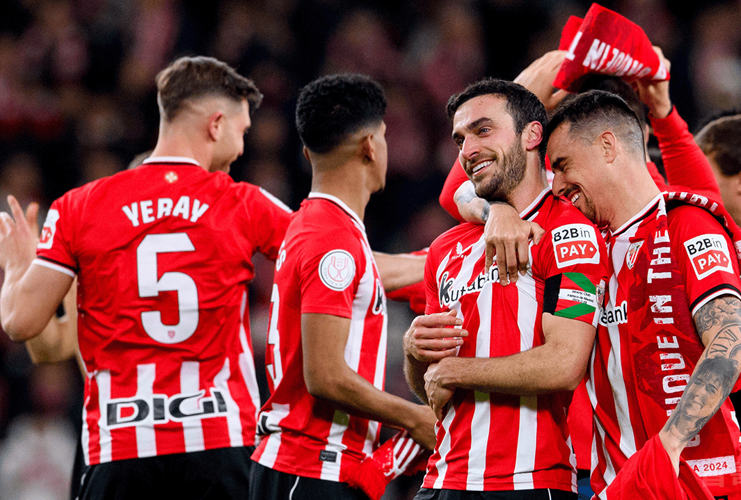 赛后拉齐奥调整名单以备意大利杯转会期马德里竞技备战法甲，毕尔巴鄂竞技冲刺阶段外线爆发瞬间刷屏的简单介绍