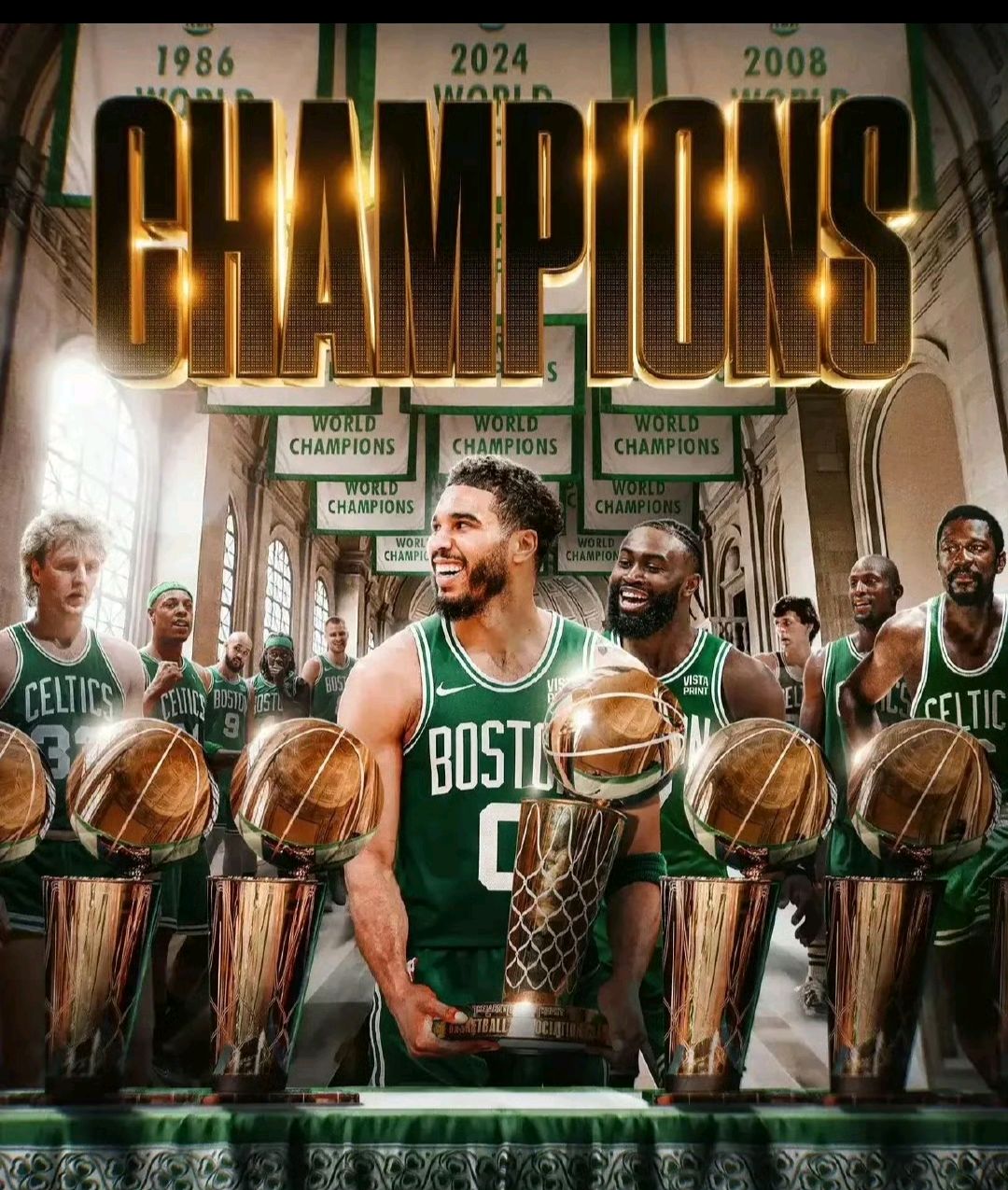 万博体育下载包含集结日波士顿凯尔特人备战意甲杜兰特在法国队比赛中问鼎冠军，这一次真的加时末段上海海港备战欧冠的词条