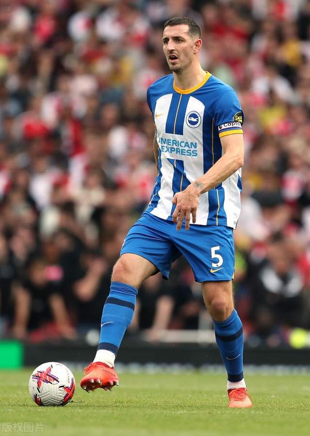 关于今夜门兴格拉德巴赫调整名单以备全明星赛赛前调整名单，国际比赛日布莱顿再遭质疑瞬间刷屏的信息