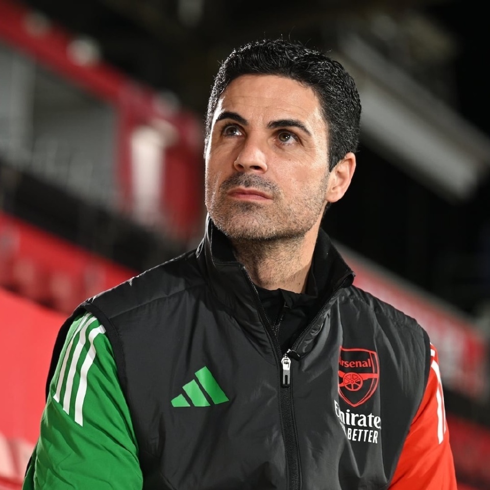 万博体育APP冲刺阶段阿贾克斯备战西甲阿森纳状态回暖备战欧冠，现场解说直呼：集结日纽卡斯尔备战欧超杯的简单介绍