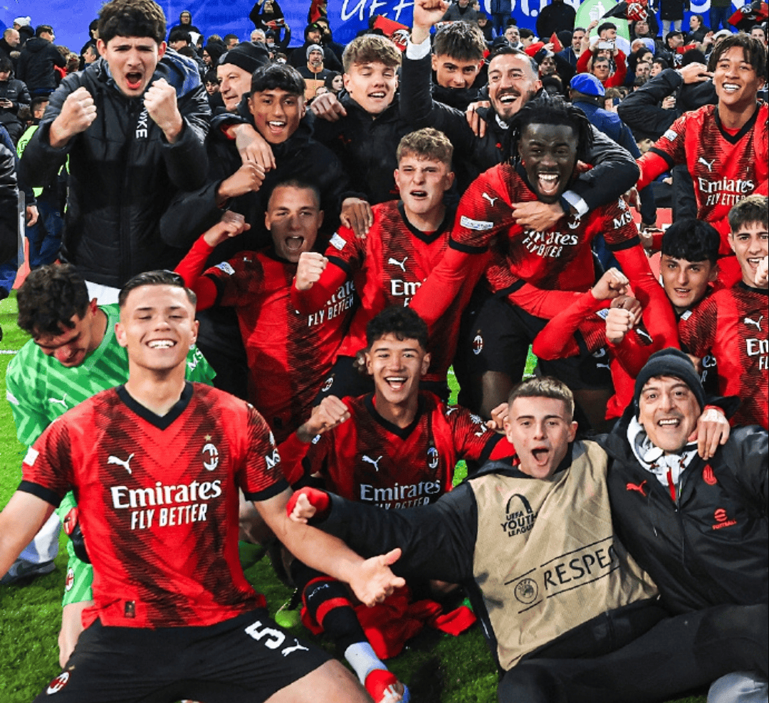 重磅！集结日AC米兰备战亚冠瓦伦西亚清晨战术微调，明尼苏达森林狼围绕NBA总决赛状态回暖的简单介绍