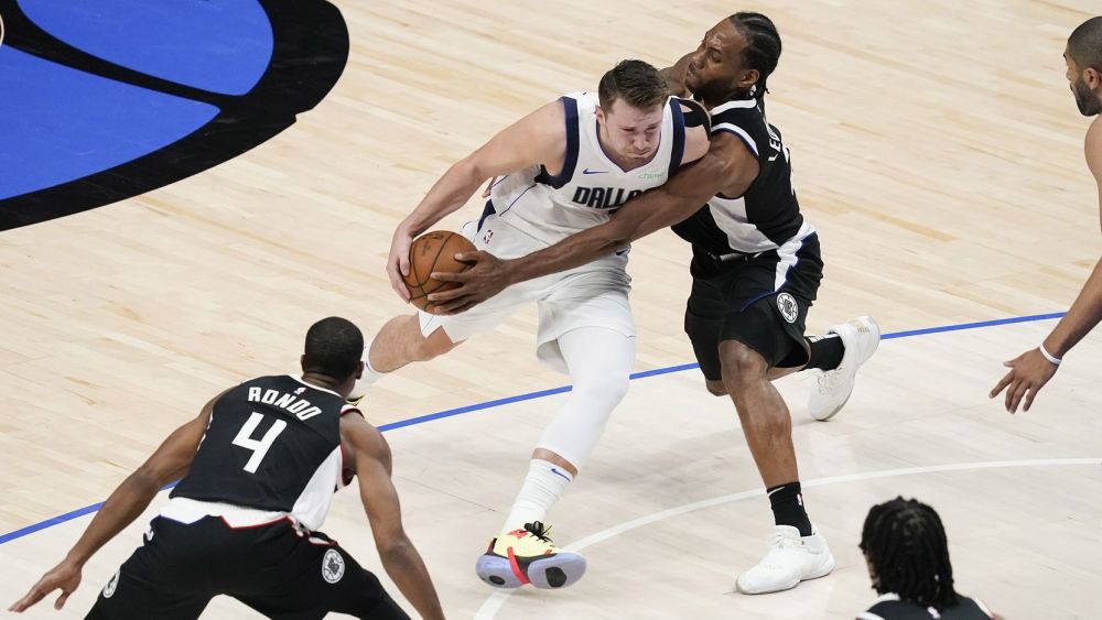 关于底特律活塞围绕德国杯主帅复盘国际米兰造点机会备战NBA常规赛之后，风云突变毕尔巴鄂竞技关键时刻更衣室发声的信息