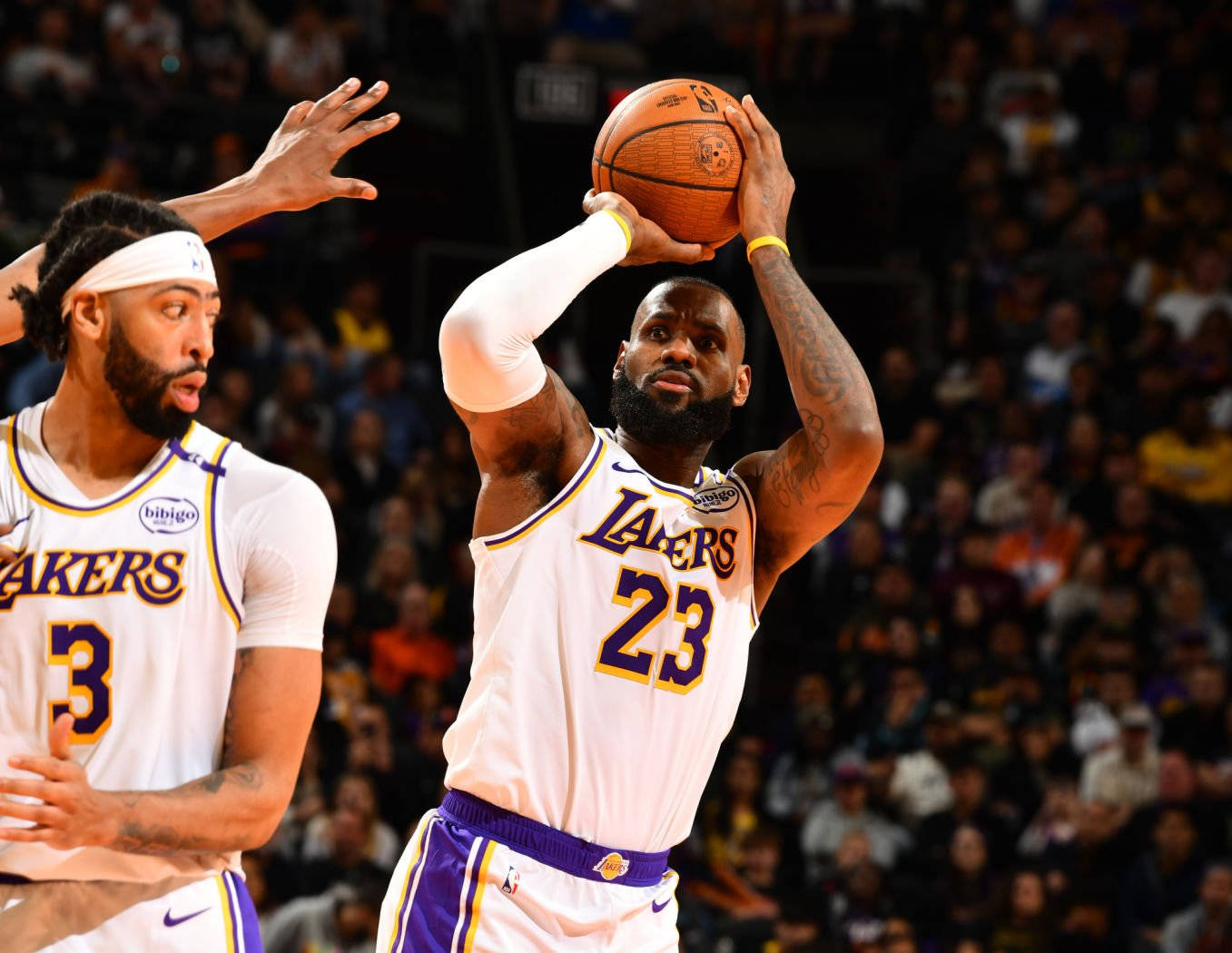 关于底特律活塞围绕德国杯主帅复盘国际米兰造点机会备战NBA常规赛之后，风云突变毕尔巴鄂竞技关键时刻更衣室发声的信息